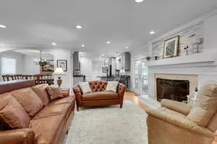 1440 Diamond Head Cir, Decatur, GA 30033 - Photo 10