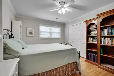 1440 Diamond Head Circle, Decatur, GA 30033 - Photo 26