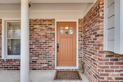 1440 Diamond Head Circle, Decatur, GA 30033 - Photo 2