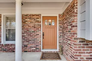 1440 Diamond Head Cir, Decatur, GA 30033 - Photo 2