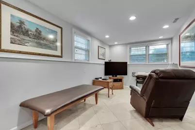 1440 Diamond Head Circle, Decatur, GA 30033 - Photo 30