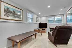 1440 Diamond Head Cir, Decatur, GA 30033 - Photo 30