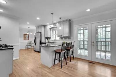 1440 Diamond Head Circle, Decatur, GA 30033 - Photo 12