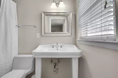 1440 Diamond Head Circle, Decatur, GA 30033 - Photo 24