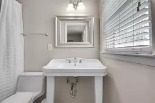 1440 Diamond Head Cir, Decatur, GA 30033 - Photo 24