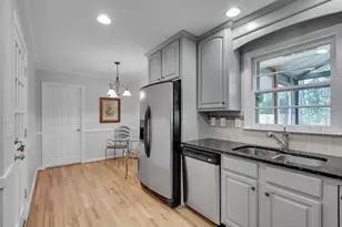 1440 Diamond Head Cir, Decatur, GA 30033 - Photo 16