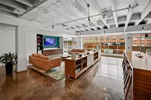 878 Peachtree St NE, Atlanta, GA 30309 - Photo 28