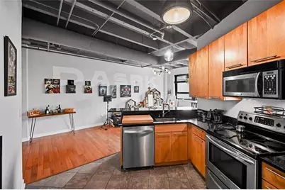 878 Peachtree Street NE #504, Atlanta, GA 30309 - Photo 14