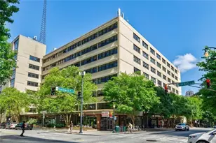 878 Peachtree St NE, Atlanta, GA 30309 - Photo 4