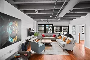 878 Peachtree St NE, Atlanta, GA 30309 - Photo 10