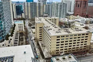 878 Peachtree St NE, Atlanta, GA 30309 - Photo 40