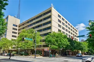 878 Peachtree St NE, Atlanta, GA 30309 - Photo 4