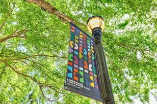 878 Peachtree St NE, Atlanta, GA 30309 - Photo 2