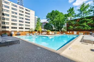 878 Peachtree St NE, Atlanta, GA 30309 - Photo 32