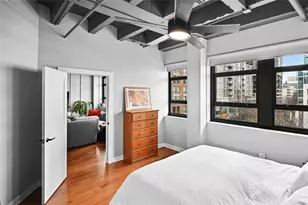 878 Peachtree St NE, Atlanta, GA 30309 - Photo 20