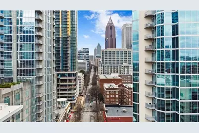 878 Peachtree Street NE #504, Atlanta, GA 30309 - Photo 12