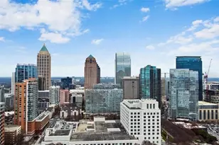 878 Peachtree St NE, Atlanta, GA 30309 - Photo 42
