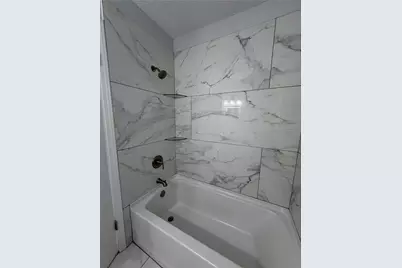 501 Little John Drive NW, Lilburn, GA 30047 - Photo 12