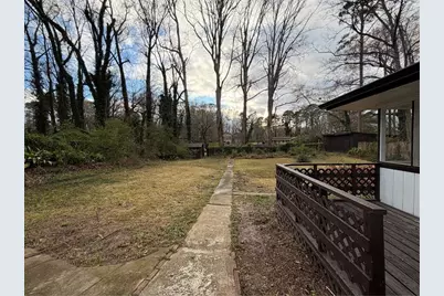 501 Little John Drive NW, Lilburn, GA 30047 - Photo 30