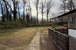 501 Little John Dr NW, Lilburn, GA 30047 - Photo 30