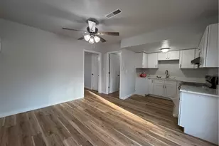 501 Little John Dr NW, Lilburn, GA 30047 - Photo 26