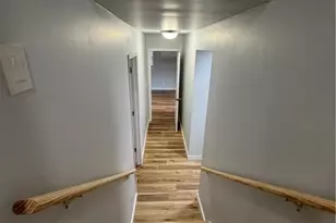 501 Little John Dr NW, Lilburn, GA 30047 - Photo 18