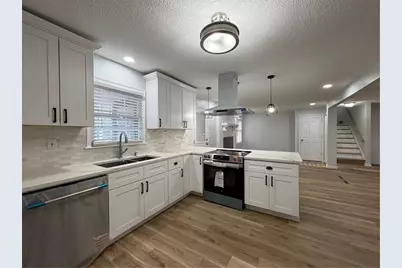 501 Little John Drive NW, Lilburn, GA 30047 - Photo 6