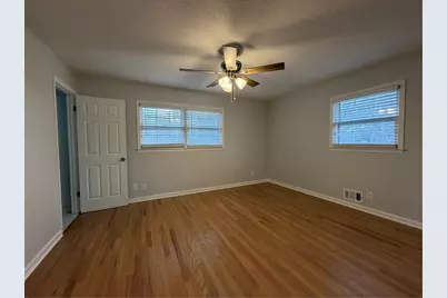 501 Little John Drive NW, Lilburn, GA 30047 - Photo 16