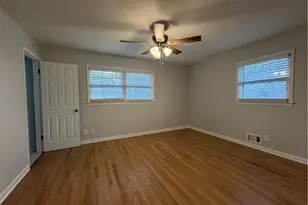 501 Little John Dr NW, Lilburn, GA 30047 - Photo 16