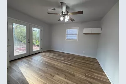 501 Little John Drive NW, Lilburn, GA 30047 - Photo 24