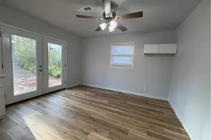 501 Little John Dr NW, Lilburn, GA 30047 - Photo 24