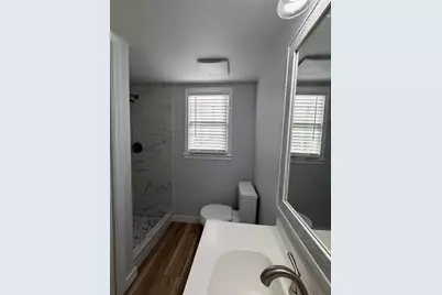 501 Little John Drive NW, Lilburn, GA 30047 - Photo 28