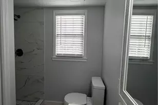 501 Little John Dr NW, Lilburn, GA 30047 - Photo 28