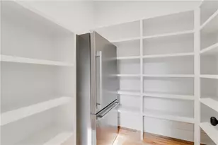 431 Clifton Rd NE, Atlanta, GA 30307 - Photo 18