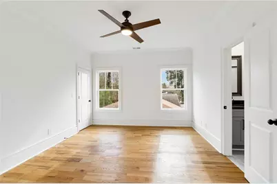431 Clifton Road NE, Atlanta, GA 30307 - Photo 40