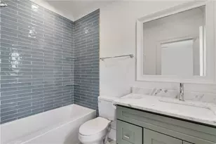 431 Clifton Rd NE, Atlanta, GA 30307 - Photo 44