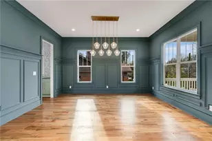 431 Clifton Rd NE, Atlanta, GA 30307 - Photo 14