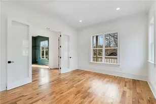 431 Clifton Rd NE, Atlanta, GA 30307 - Photo 10