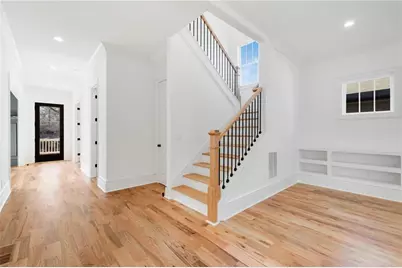 431 Clifton Road NE, Atlanta, GA 30307 - Photo 32