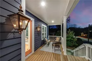 431 Clifton Rd NE, Atlanta, GA 30307 - Photo 8