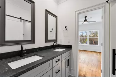 431 Clifton Road NE, Atlanta, GA 30307 - Photo 38