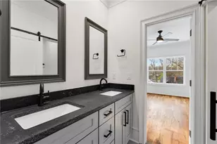 431 Clifton Rd NE, Atlanta, GA 30307 - Photo 38