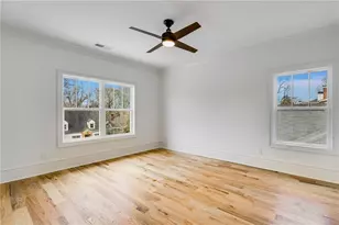 431 Clifton Rd NE, Atlanta, GA 30307 - Photo 42