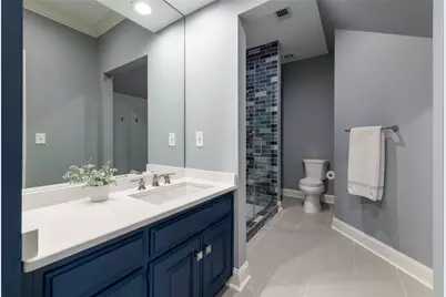 1155 Crest Valley Drive NW, Sandy Springs, GA 30327 - Photo 44