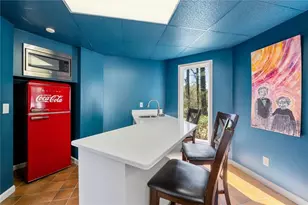 1155 Crest Valley Dr NW, Sandy Springs, GA 30327 - Photo 52