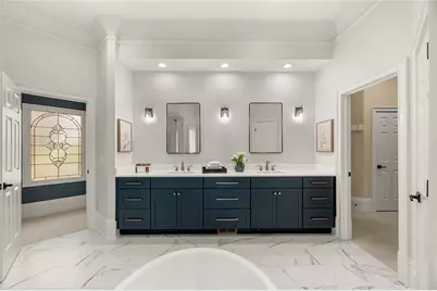 1155 Crest Valley Drive NW, Sandy Springs, GA 30327 - Photo 30