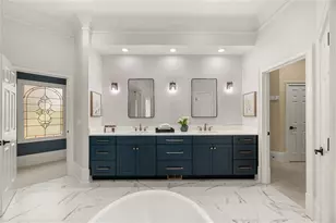 1155 Crest Valley Dr NW, Sandy Springs, GA 30327 - Photo 30