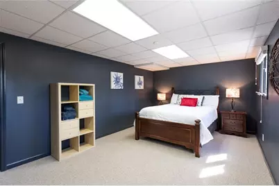 1155 Crest Valley Drive NW, Sandy Springs, GA 30327 - Photo 50