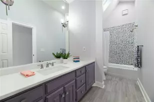 1155 Crest Valley Dr NW, Sandy Springs, GA 30327 - Photo 38