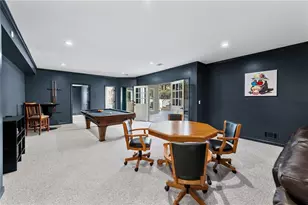 1155 Crest Valley Dr NW, Sandy Springs, GA 30327 - Photo 48